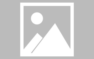 台湾朔州公司网站建设（朔州公司网站建设项目）